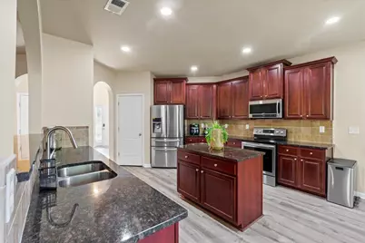 2017 Willhaven Drive, Augusta, GA 30909 - Photo 13