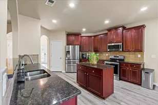 2017 Willhaven Dr, Augusta, GA 30909 - Photo 13