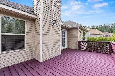 2017 Willhaven Drive, Augusta, GA 30909 - Photo 27