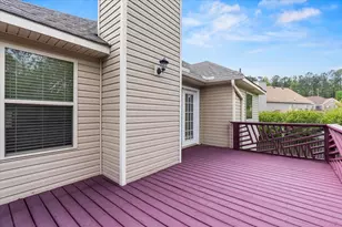 2017 Willhaven Dr, Augusta, GA 30909 - Photo 27