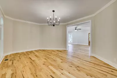 5037 Autumn Trail, Grovetown, GA 30813 - Photo 21