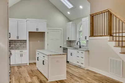 5037 Autumn Trail, Grovetown, GA 30813 - Photo 11