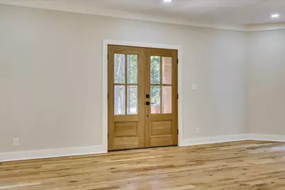 5037 Autumn Trail, Grovetown, GA 30813 - Photo 5