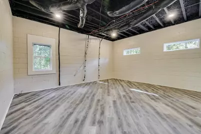 5037 Autumn Trail, Grovetown, GA 30813 - Photo 53