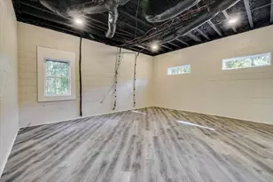 5037 Autumn Trail, Grovetown, GA 30813 - Photo 53