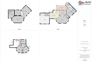 5037 Autumn Trail, Grovetown, GA 30813 - Photo 61