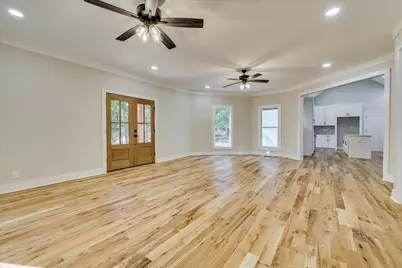 5037 Autumn Trail, Grovetown, GA 30813 - Photo 9