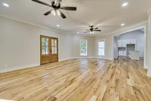 5037 Autumn Trail, Grovetown, GA 30813 - Photo 9