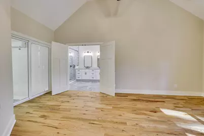 5037 Autumn Trail, Grovetown, GA 30813 - Photo 23