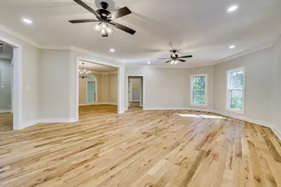 5037 Autumn Trail, Grovetown, GA 30813 - Photo 7