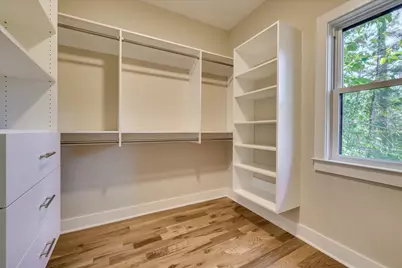 5037 Autumn Trail, Grovetown, GA 30813 - Photo 31