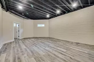 5037 Autumn Trail, Grovetown, GA 30813 - Photo 47