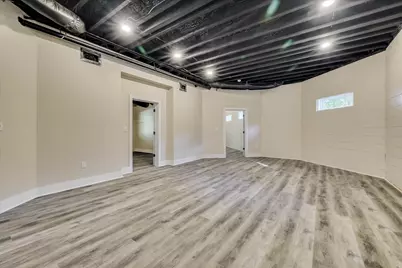 5037 Autumn Trail, Grovetown, GA 30813 - Photo 49