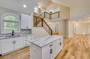 5037 Autumn Trail, Grovetown, GA 30813 - Photo 17