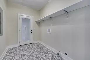 5037 Autumn Trail, Grovetown, GA 30813 - Photo 33