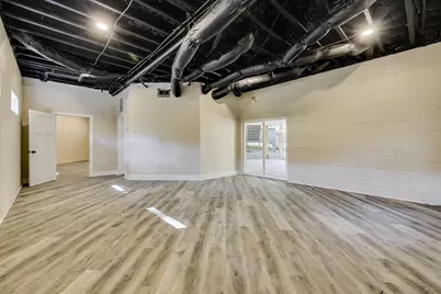 5037 Autumn Trail, Grovetown, GA 30813 - Photo 55