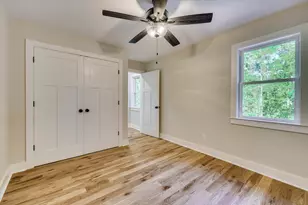 5037 Autumn Trail, Grovetown, GA 30813 - Photo 37