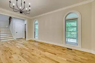 5037 Autumn Trail, Grovetown, GA 30813 - Photo 19