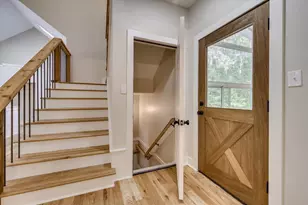 5037 Autumn Trail, Grovetown, GA 30813 - Photo 45