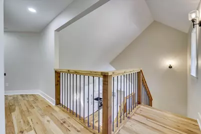 5037 Autumn Trail, Grovetown, GA 30813 - Photo 35