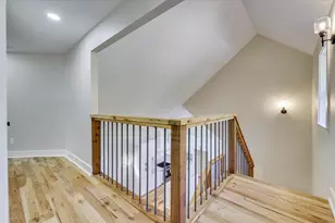 5037 Autumn Trail, Grovetown, GA 30813 - Photo 35