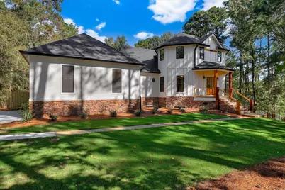 5037 Autumn Trail, Grovetown, GA 30813 - Photo 3