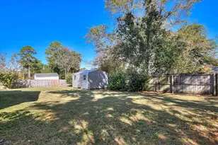 518 Ridgecliff Ct, North Augusta, SC 29841 - Photo 37