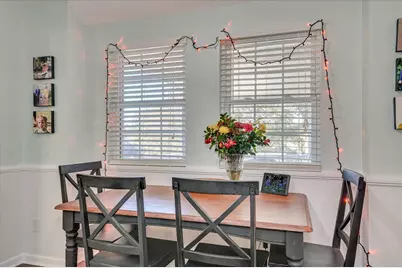 518 Ridgecliff Court, North Augusta, SC 29841 - Photo 11