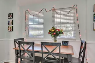 518 Ridgecliff Ct, North Augusta, SC 29841 - Photo 11