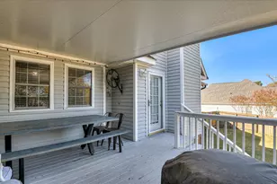 518 Ridgecliff Ct, North Augusta, SC 29841 - Photo 33