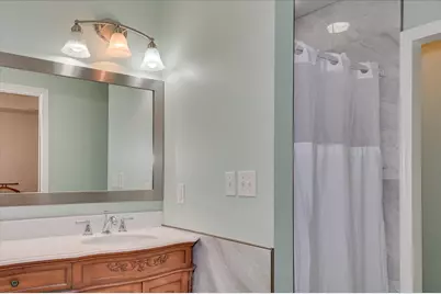 518 Ridgecliff Court, North Augusta, SC 29841 - Photo 23