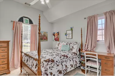 518 Ridgecliff Court, North Augusta, SC 29841 - Photo 25