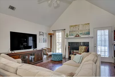 518 Ridgecliff Court, North Augusta, SC 29841 - Photo 7