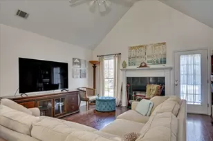 518 Ridgecliff Ct, North Augusta, SC 29841 - Photo 7