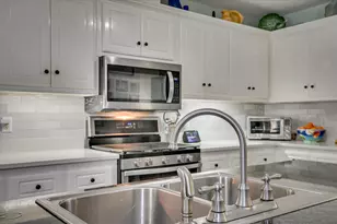 518 Ridgecliff Ct, North Augusta, SC 29841 - Photo 13