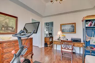 518 Ridgecliff Ct, North Augusta, SC 29841 - Photo 19