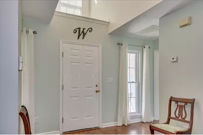 518 Ridgecliff Court, North Augusta, SC 29841 - Photo 3