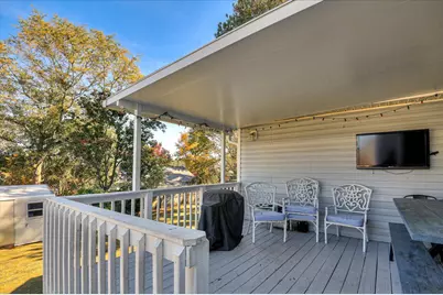 518 Ridgecliff Court, North Augusta, SC 29841 - Photo 31