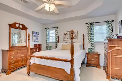 518 Ridgecliff Court, North Augusta, SC 29841 - Photo 21