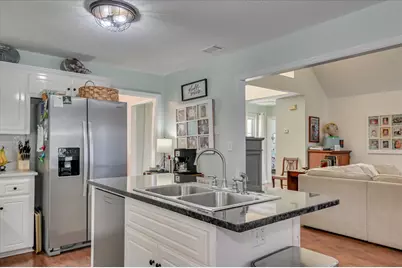 518 Ridgecliff Court, North Augusta, SC 29841 - Photo 17