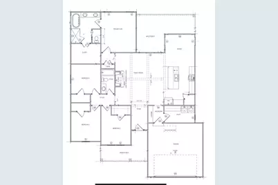 3171 Old Augusta Road, Dearing, GA 30808 - Photo 5
