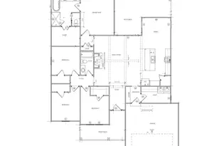 3171 Old Augusta Rd, Dearing, GA 30808 - Photo 5