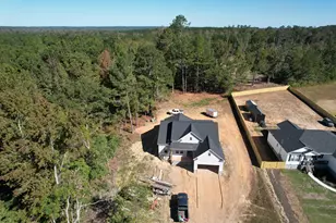 3171 Old Augusta Rd, Dearing, GA 30808 - Photo 3