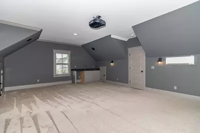 5081 Grande Park, Evans, GA 30809 - Photo 55