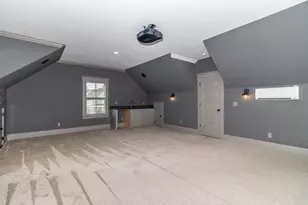 5081 Grande Park, Evans, GA 30809 - Photo 55