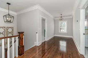 5081 Grande Park, Evans, GA 30809 - Photo 39