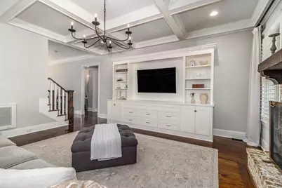 5081 Grande Park, Evans, GA 30809 - Photo 15