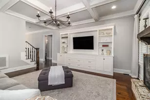 5081 Grande Park, Evans, GA 30809 - Photo 15