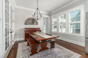 5081 Grande Park, Evans, GA 30809 - Photo 23