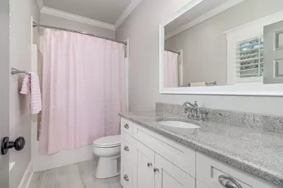 5081 Grande Park, Evans, GA 30809 - Photo 49